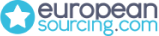 Eyuropean Sourcing