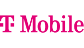 T mobile