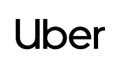 Uber