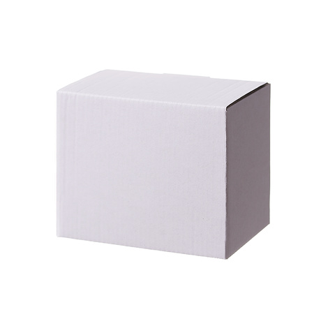 PRO-5, kubki.com.pl