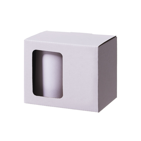 PRO-5A, kubki.com.pl