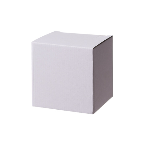 PRO-2, kubki.com.pl