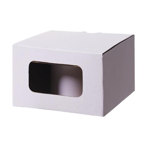 PRO-F8A, kubki.com.pl