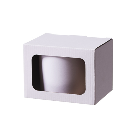 PRO-3A, kubki.com.pl