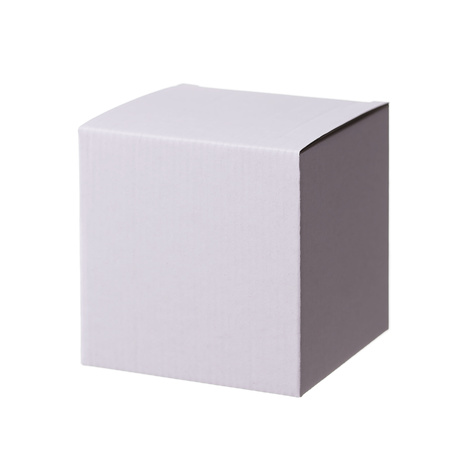 PRO-10, kubki.com.pl