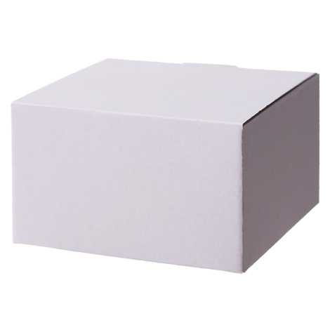 PRO-F6, kubki.com.pl