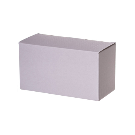 2-pack, kubki.com.pl