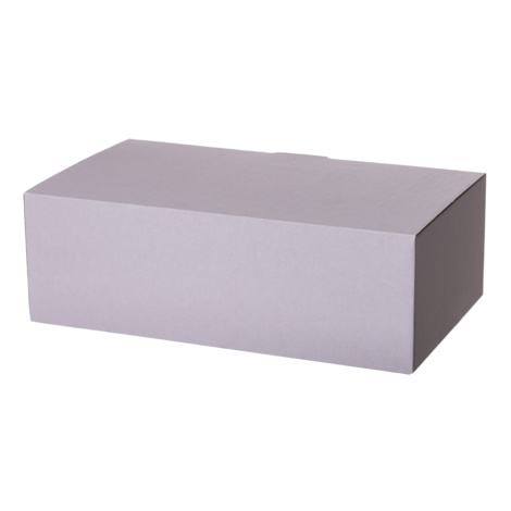 6-pack, kubki.com.pl