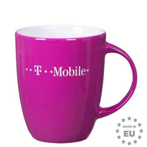 Elite, kubki.com.pl