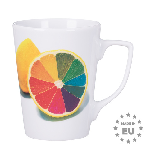 Fox, kubki.com.pl
