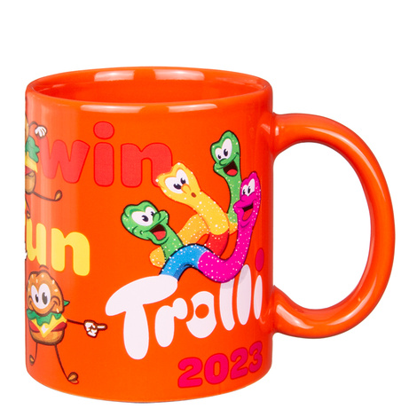 Tomek, kubki.com.pl