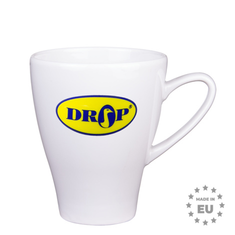 Diva, kubki.com.pl