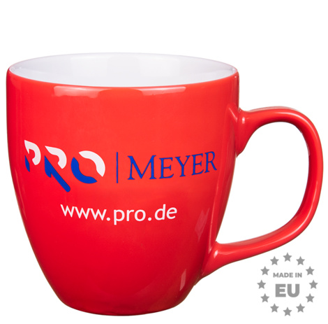 Dallas EU, kubki.com.pl