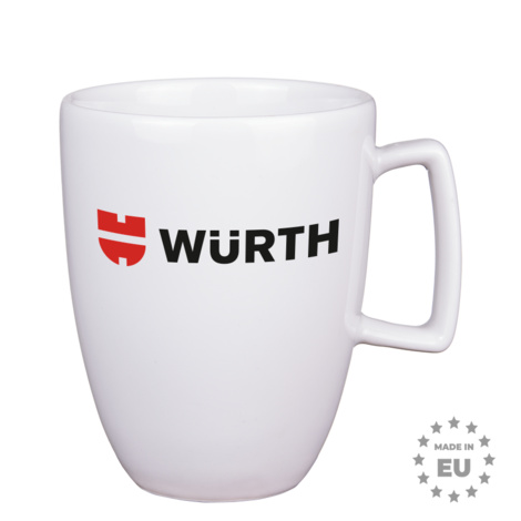 Merlin, kubki.com.pl