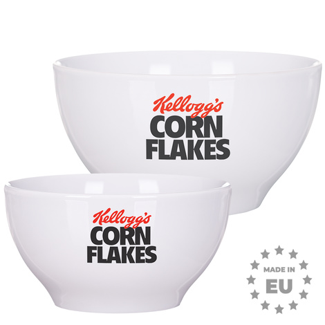 Muesli Bowl, kubki.com.pl