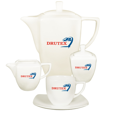Hiruni Set, kubki.com.pl