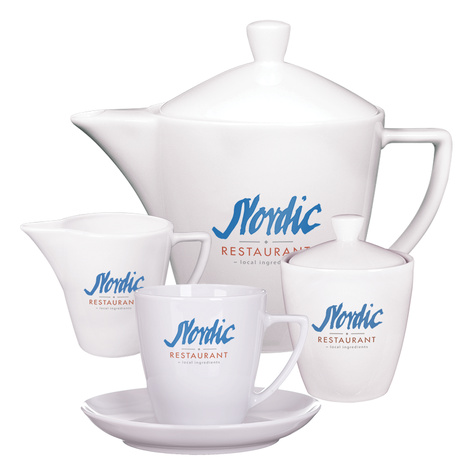 Zestaw Beata, kubki.com.pl