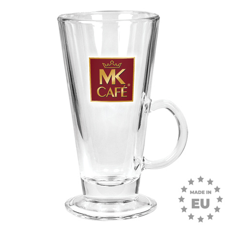 Latte , kubki.com.pl