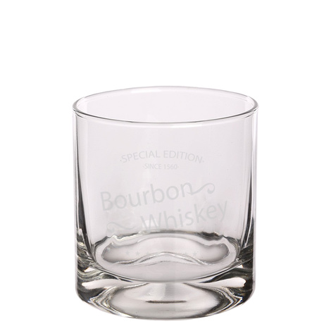 Whisky, kubki.com.pl