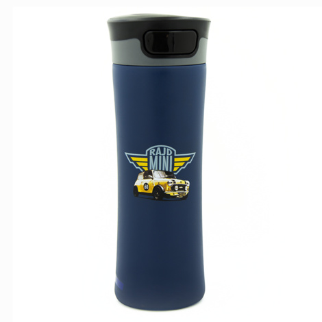 Trox, kubki.com.pl