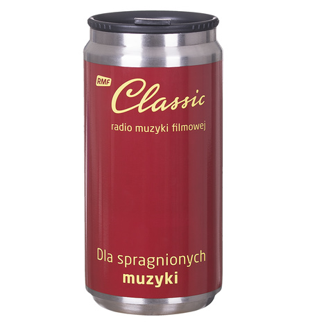 King Can, kubki.com.pl