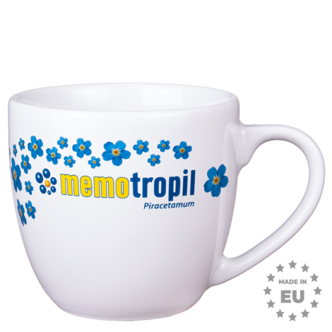 Appeal, kubki.com.pl