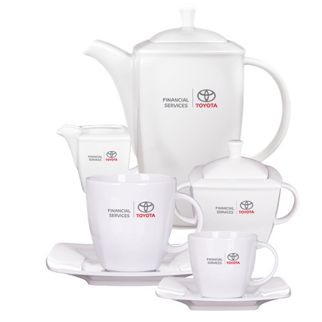 Maxim Set, kubki.com.pl