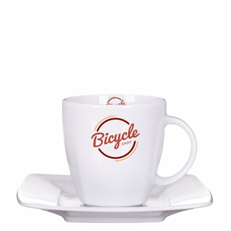 Maxim Cafe, kubki.com.pl