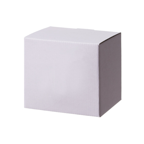 PRO-7, kubki.com.pl
