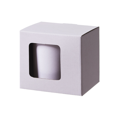 PRO-7A, kubki.com.pl