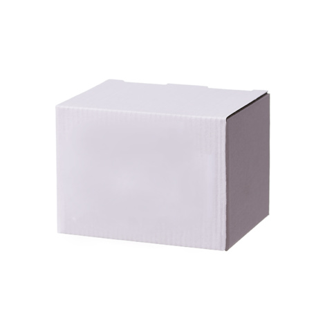 PRO-3, kubki.com.pl