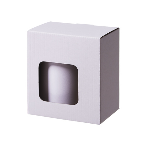 PRO-8A, kubki.com.pl