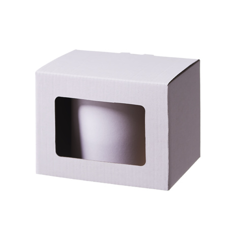 PRO-12A, kubki.com.pl