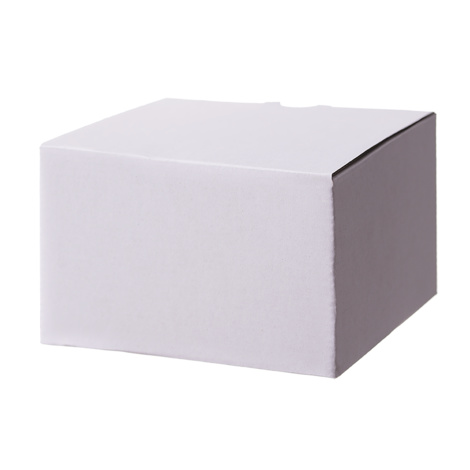 PRO-F8, kubki.com.pl