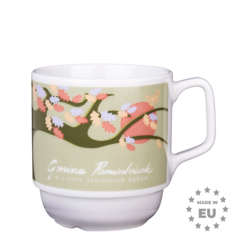 Round, kubki.com.pl
