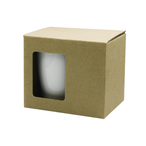 PRO-7A Plus, kubki.com.pl