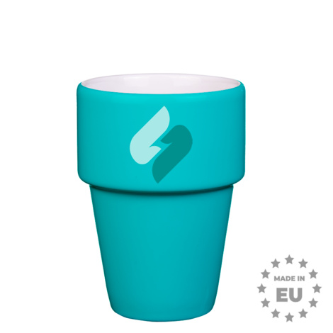 Milky, kubki.com.pl