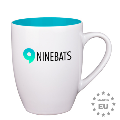 Kazik EU, kubki.com.pl