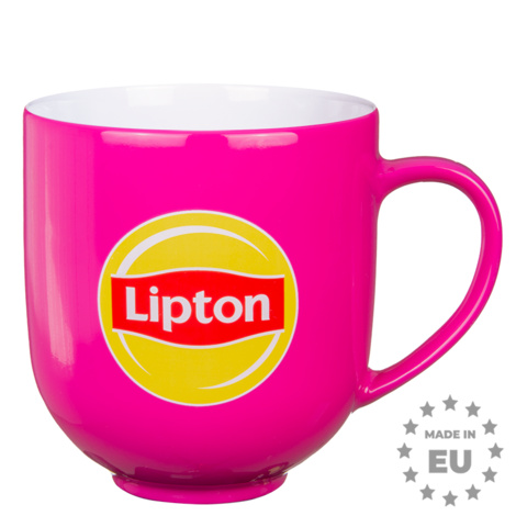 Bono, kubki.com.pl