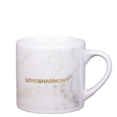Harmony, kubki.com.pl