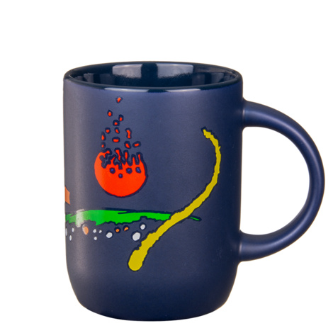 Nova, kubki.com.pl