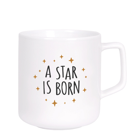 Star, kubki.com.pl