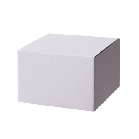 PRO-F5, kubki.com.pl