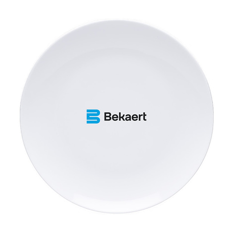 Frühstücksteller, kubki.com.pl