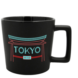 Tokio