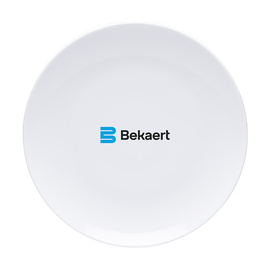 Breakfast Plate