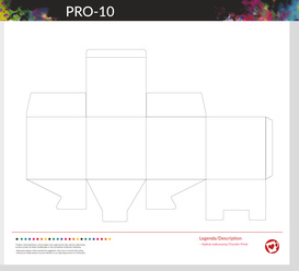 Placeholder