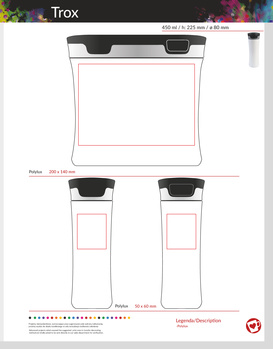 Placeholder
