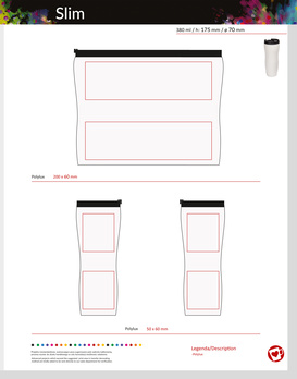 Placeholder