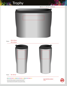 Placeholder